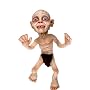 Lord of the Rings Smeagol Talking Plush