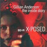  : Sci-Fi X-Posed