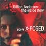 Sci-Fi X-Posed