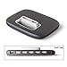 Belkin Hi-Speed USB 2.0 7-Port Hub - Concentrateur (hub) 7 Ports