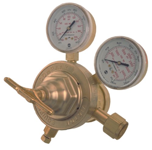 Victor 0781-4014 Vts450E-346 Regulator
