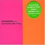 SUPER EUROBEAT presents Euro Every Little Thing