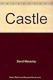 Castle