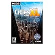 Cities XL 2011