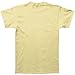 Dead Kennedys Men's Holiday in Cambodia Slim Fit T-Shirt Banana