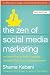 Book cover for 9781937856151