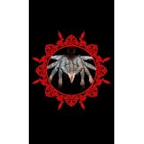 BloodWork: Sleeves