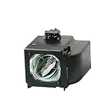 Samsung BP96-01653a DLP Lamp with Housing