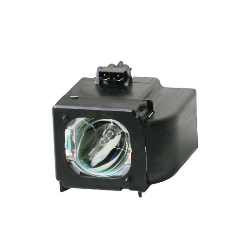 http://www.projectorlampcheap.com/replacement-projector-lamps/samsung-lamps/samsung-bp96-01653a-replacement-lamp-for-samsung-dlp-hdtv.html
