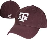 Texas A&M Aggies Franchise Hat