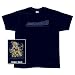All Products : Dragonball Z Goku Scream Cartoon T-Shirt