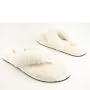 UGG Fluff Flip Flop : UGG Women's Slippers - 100% Authentic UGG Australia