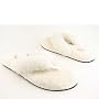 UGG Fluff Flip Flop : UGG Women's Slippers - 100% Authentic UGG Australia
