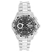 Tag Heuer Watches Tag Heuer Aquaracer Chronometer Automatic Chronograph Day Date Men’s Watch