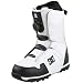 41P2bKpOM8L. SL75  Snowboard Boots Bindings