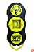 CH Hanson 03040 Magnetic Stud Finder