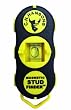 CH Hanson 03040 Magnetic Stud Finder