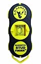 CH Hanson 03040 Magnetic Stud Finder