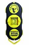 CH Hanson 03040 Magnetic Stud Finder