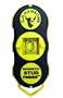 CH Hanson 03040 Magnetic Stud Finder