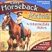 Easy Horseback Riding for Intermediate Riders
