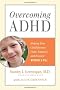 Overcoming ADHD (Merloyd Lawrence Books)