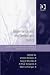 Books : Governance and the Democratic Deficit: Assessing the Democratic Legitimacy of Governance Practices