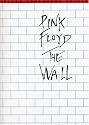 The Wall (Guitar Tab)