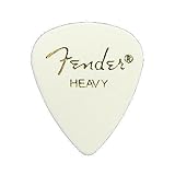 ���i�̏ڍ�