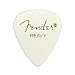 Fender�@�s�b�N�~10���@�e�B�A�h���b�v HEAVY-WHT