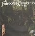 FAREWELL FAREWELL LP (VINYL) UK SIMONS 1979 Image of FAREWELL FAREWELL LP (VINYL) UK SIMONS 1979