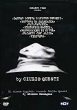 Giulio Questi Collection - 2-DVD Set ( Doctor Schizo E Mister Phrenic / Lettera Da Salamanca / Tatatatango / Mysterium Noctis / Represione In Citta / Vacanze Con Alice / Visitors ) [ NON-USA FORMAT, PAL, Reg.0 Import - Italy ]
