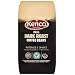 Kenco RA Italia Coffee Beans 1 kg