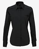 SLVR Blouse by Stella McCartney - O54774 (X-Small)