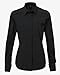 SLVR Blouse by Stella McCartney - O54774 (X-Small)