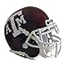 Texas A&M Aggies NCAA Replica Full Size Helmet by Schutt Sports