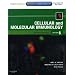 Cellular and Molecular Immunology, Updated Edition: With STUDENT CONSULT Online Access (Abbas, Cellular and Molecular Immunology)