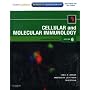 Cellular and Molecular Immunology, Updated Edition: With STUDENT CONSULT Online Access (Abbas, Cellular and Molecular Immunology)
