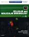 Cellular and Molecular Immunology, Updated Edition: With STUDENT CONSULT Online Access (Abbas, Cellular and Molecular Immunology)