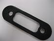 Weightstrap - 5 Lb