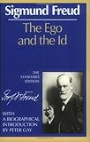 The Ego and the Id (The Standard Edition of the Complete Psychological Works of Sigmund Freud)