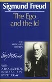 The Ego and the Id