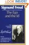 The Ego and the Id (The Standard Edition of the Complete Psychological Works of Sigmund Freud)