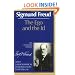 The Ego and the Id (The Standard Edition of the Complete Psychological Works of Sigmund Freud)