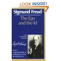 The Ego and the Id (Standard Edition of the Complete Psychological Works of Sigmund Freud)