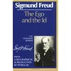 The Ego and the Id