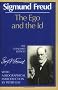 The Ego and the Id (Standard Edition of the Complete Psychological Works of Sigmund Freud)