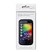 HTC - 66H00098-00M - Explorer - Pack de 2 films de protection