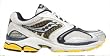 Mens Saucony ProGrid Hurricane 9 Running Shoe