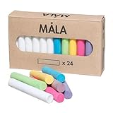 ���i�̏ڍ�